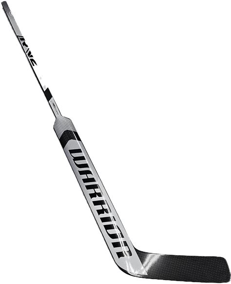 Warrior Ritual V2 Pro+ Goalie Stick .